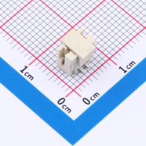 HDGC1502WV-S-2P-2商品缩略图