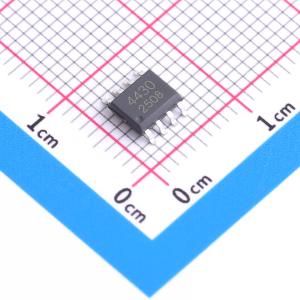XR4430A商品缩略图