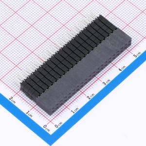 ESQ-120-44-L-D商品缩略图