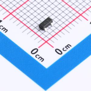 BAT54A商品缩略图