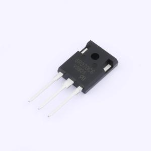 IPW65R070C6FKSA1-VB商品缩略图