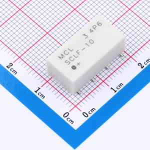 SCLF-10+商品缩略图