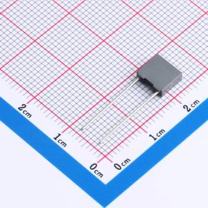 C242G332J20C000商品缩略图