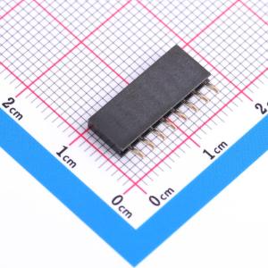 HX PM2.0-1x8P WT商品缩略图