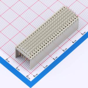 5100141-1商品缩略图