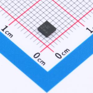 MAX5085ATT+T商品缩略图