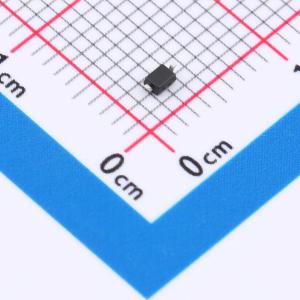 BZT52B7V5JS-TP商品缩略图