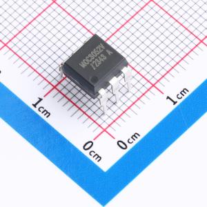 MOC3052VPE-AXW商品缩略图