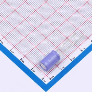 GDW02R7K205LD0812商品缩略图