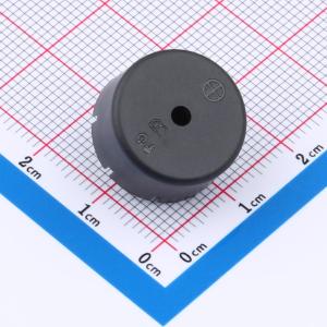 PKM17EPP-2002-B0商品缩略图