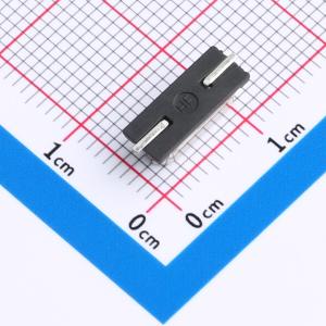 SCBXS16X00000ELRN商品缩略图