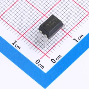 ISP817XC-Cu-AXW商品缩略图