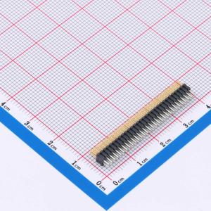 FTSH-130-01-F-D商品缩略图