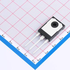 IPWS65R050CFD7AXKSA1-VB商品缩略图