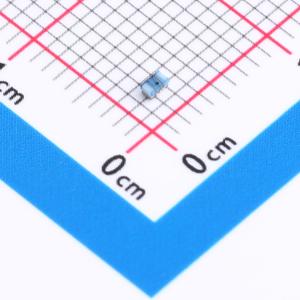 0603CS-5N6XGLW商品缩略图