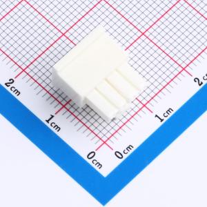 IPD1-04-S-K商品缩略图