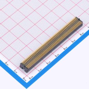 TOLC-150-02-F-Q-A商品缩略图