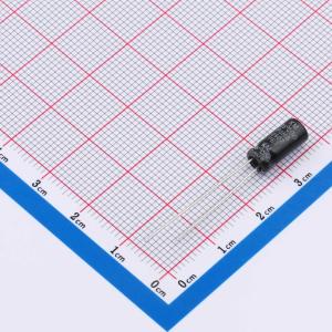 6.8UF50VC110KM商品缩略图