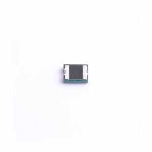 BSMD1210L-350-12V商品缩略图