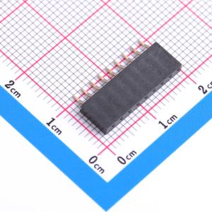 HX PM2.0-1x9P WT商品缩略图