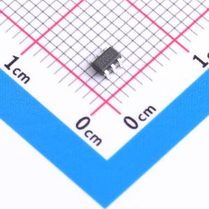 XR8205A商品缩略图