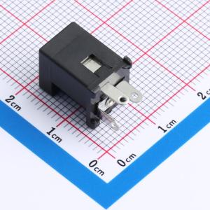 DC-012A-200商品缩略图