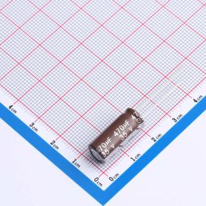 DXZ035M477G202S1AA商品缩略图