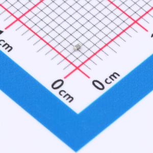 CAI0402C0G6R8C500GT商品缩略图