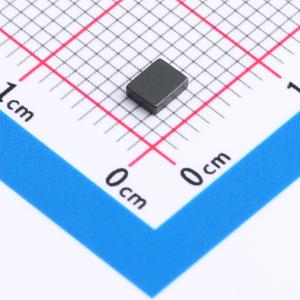 YSMC322510H-100MB商品缩略图