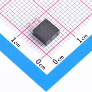 HX PM2.54-1x2P ZC H5.7商品缩略图