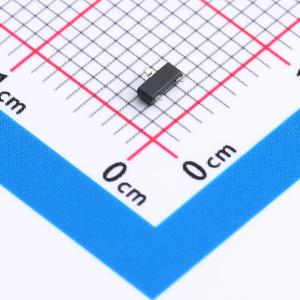 KN4401S-HXY商品缩略图