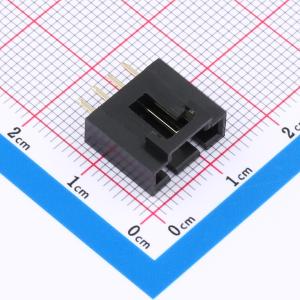 IPCW254W14NB7EV商品缩略图