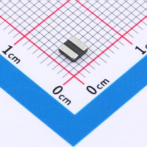 YSMC0312H-150MB商品缩略图