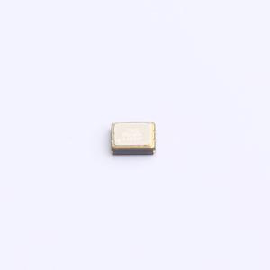 OB2EL89CAIB112YLC-200M商品缩略图
