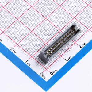 TFM-115-22-L-D-A商品缩略图