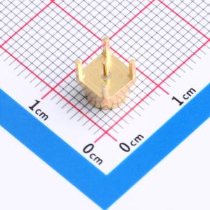 SMP-PC-P-GF-ST-TH2商品缩略图