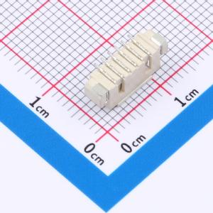 1.25-6ALTB商品缩略图