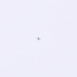 CGA0201C0G2R4B500ET商品缩略图