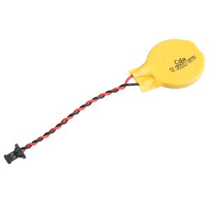 CR2032/1BT55商品缩略图