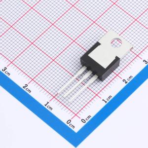 MBR30200CT商品缩略图