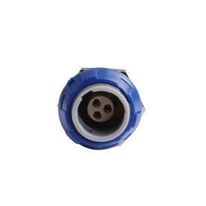 1P.PKG.M0.3.CL.GA商品缩略图