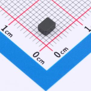 YSMC322520H-6R8MB商品缩略图