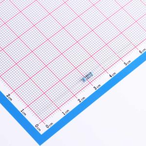 MF1/4W-20KΩ±1% T商品缩略图