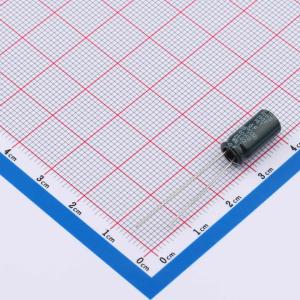 680UF10VE130GF商品缩略图