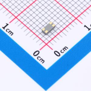 OV-0100-C7-100.000KHZ-20PPM-TA-QC商品缩略图