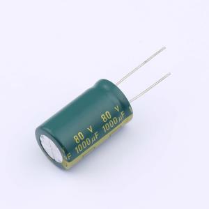 CV102MIE30BP商品缩略图