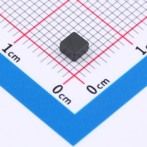 YSMC0320H-R36MB商品缩略图