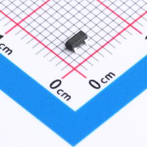 PTT233H120M5CA30商品缩略图