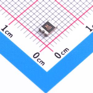 BSMD1210-150-12V商品缩略图