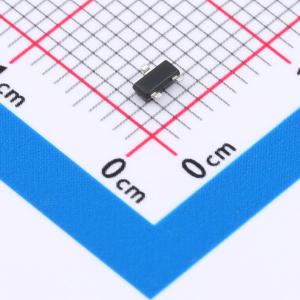 NSVBC850CLT1G-HXY商品缩略图